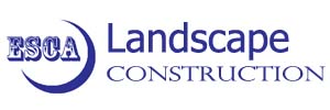 ESCA Landscape Construction